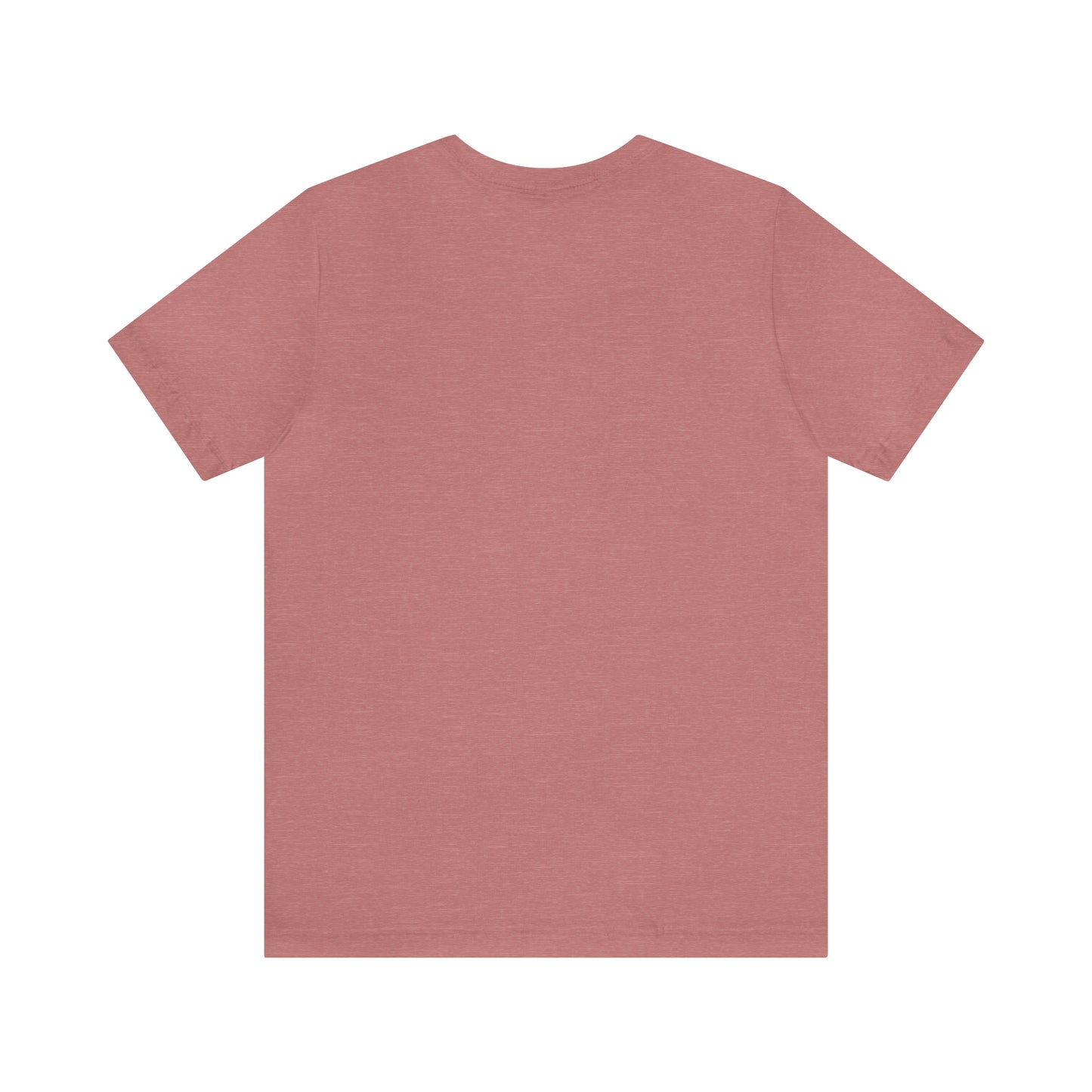 BASIC LOCUST TEE