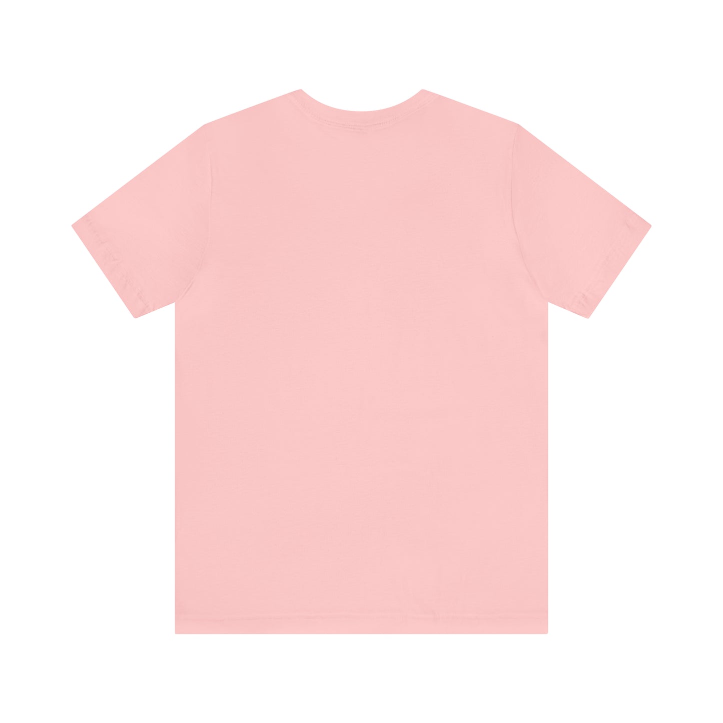 BASIC LOCUST TEE