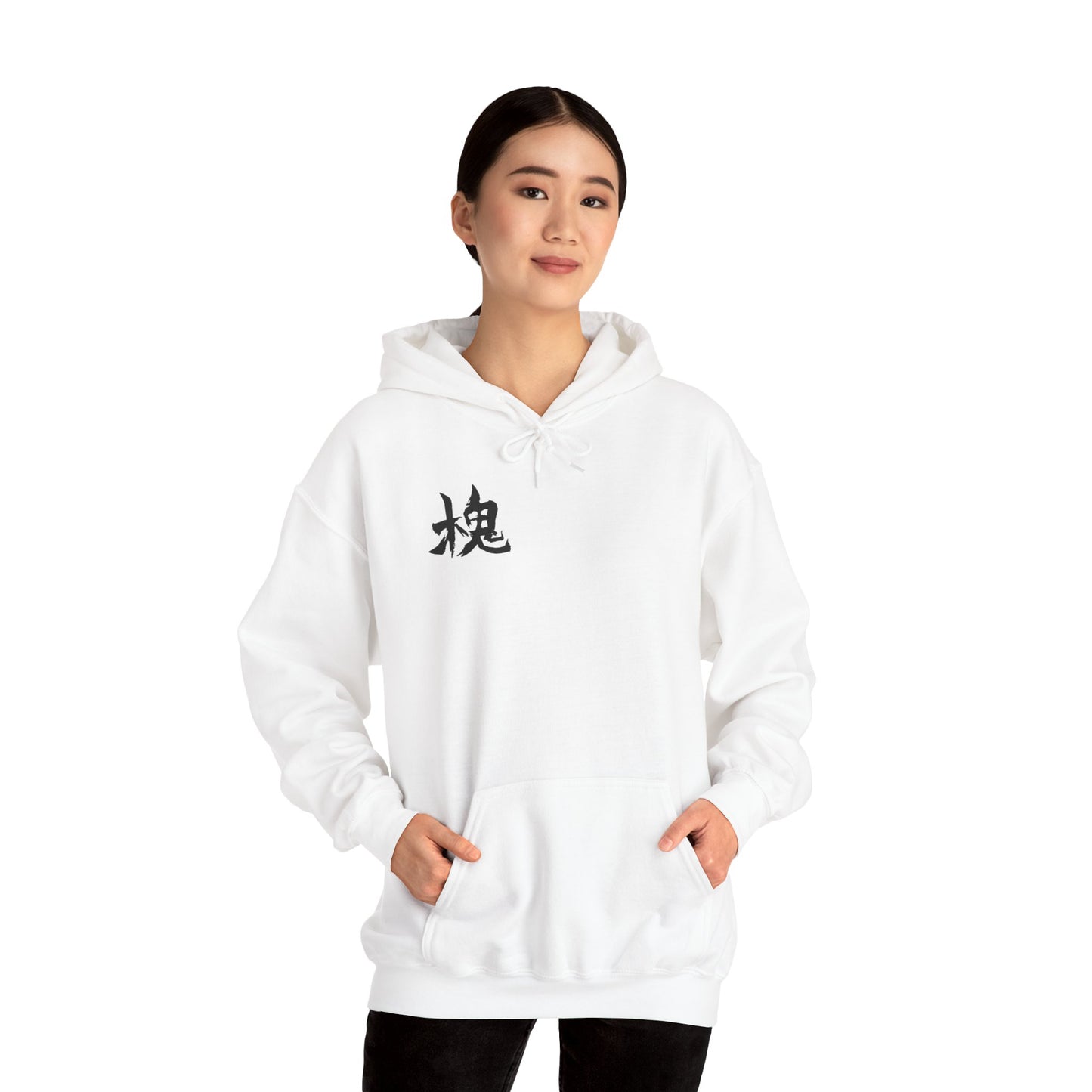 TURTUOSA HOODIE