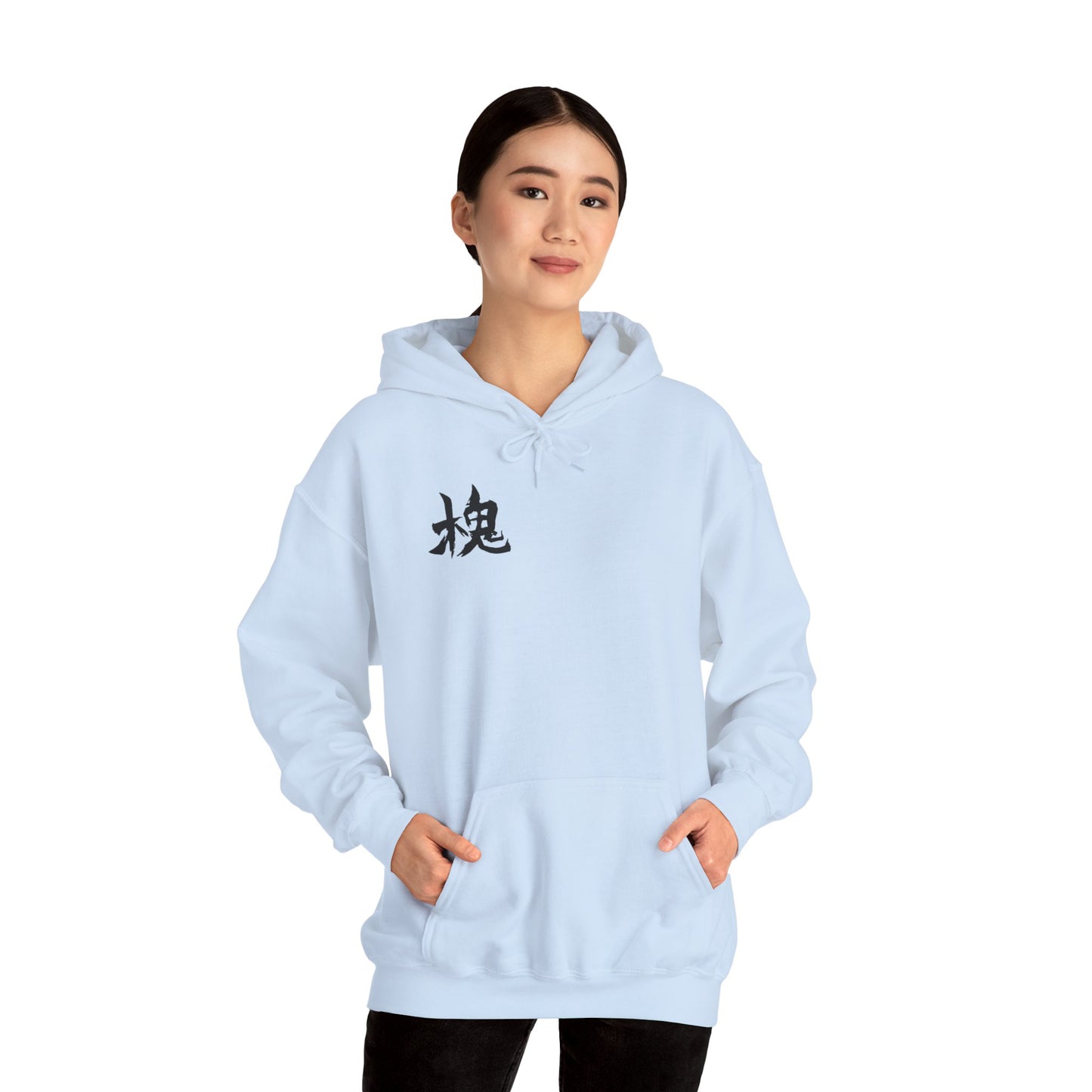 TURTUOSA HOODIE