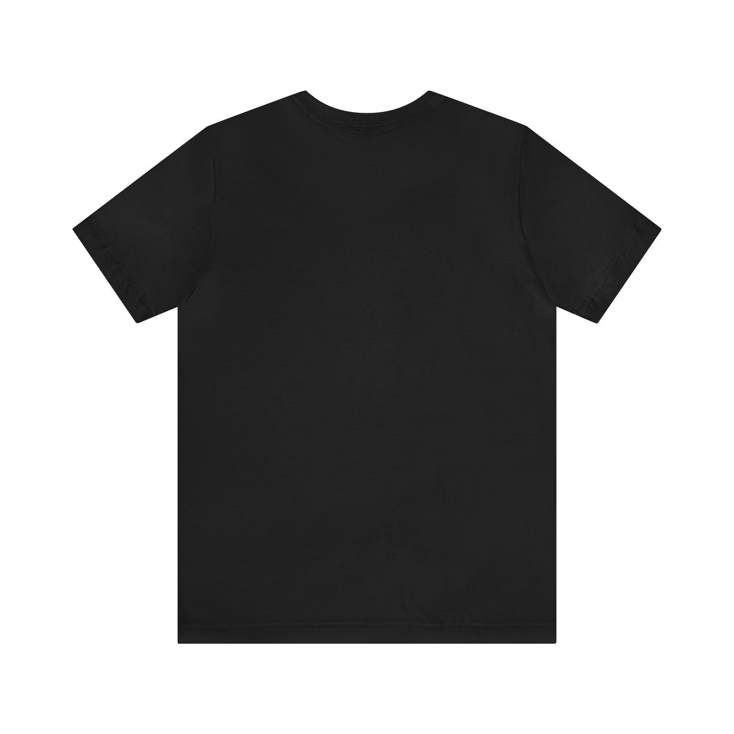 BASIC LOCUST TEE