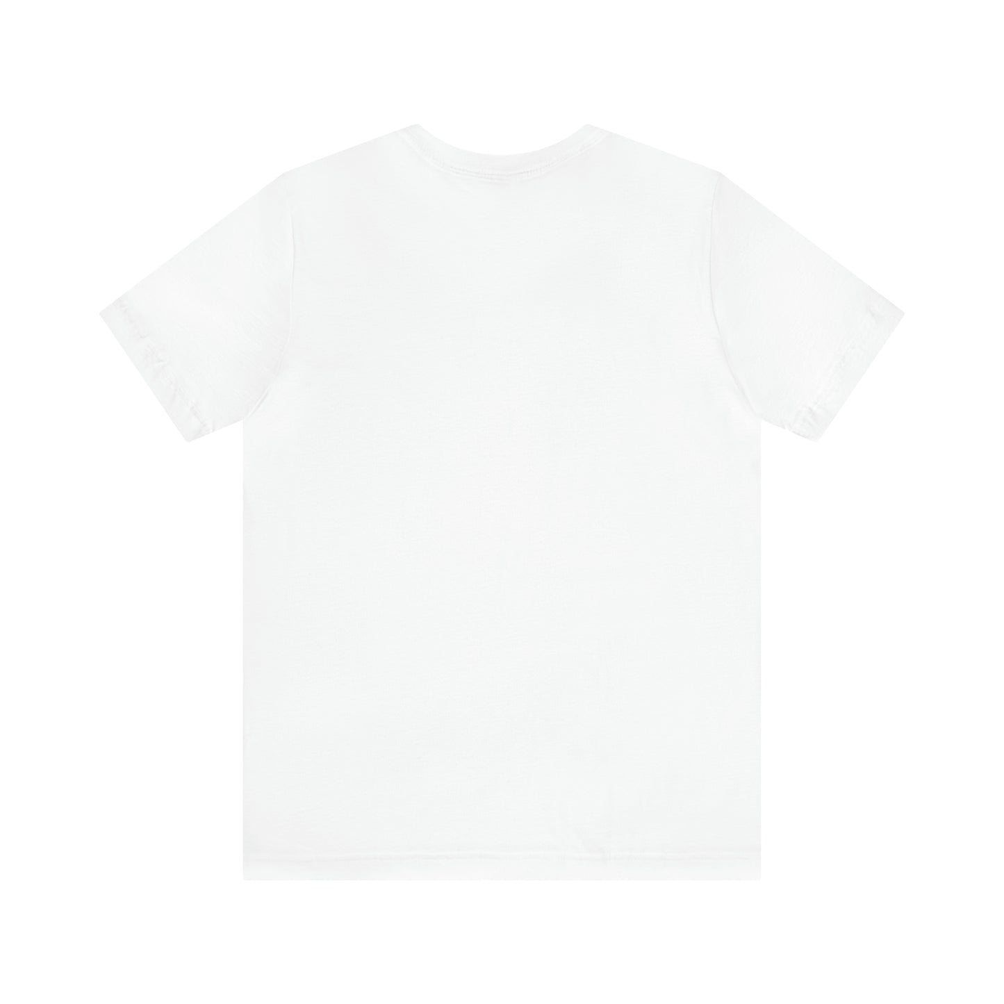 BASIC LOCUST TEE